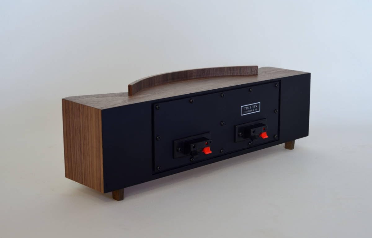 ぽ*ん様 ミニチュアパラゴン　Bluetooth ぽ*ん様 ミニチュアパラゴン Bluetooth - メルカリ